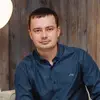 Отзыв от Антон Данилов