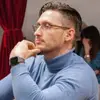 Отзыв от Мирон Исаев