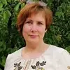 Отзыв от Раиса Фомина