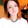 Отзыв от Людмила Журавлева