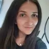 Отзыв от Майя Бондарева