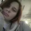 Отзыв от Анастасия Маслова
