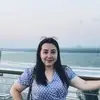 Отзыв от Яна Губанова