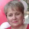 Отзыв от Полина Уварова