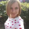 Отзыв от Алена Клюева
