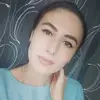 Отзыв от Гульнара Сазонова