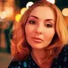 Отзыв от Ида Губанова
