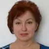 Отзыв от Римма Пантелеева