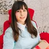 Отзыв от Элла Семенова