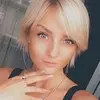 Отзыв от Аня Баженова