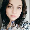 Отзыв от Лада Золотова