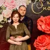 Отзыв от Инесса Муравьева